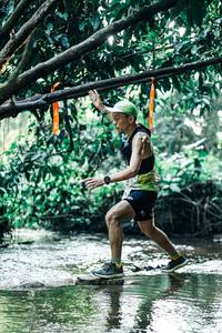 BIB: 
                            <button type="button" onclick="openModal(25400527)" class="btn btn-primary btn-sm float-right btn-popup" data-toggle="modal" data-target=".modal-high-quality">
                        <i class="fas fa-shopping-cart"></i> Add to Cart
                    </button>
                                            <button type="button" onclick="isThisMe(25400527, true)" class="btn btn-success btn-sm float-right btn-popup btn-isme hidden" data-toggle="tooltip" data-placement="bottom" title="นี่คือรูปของคุณใช่ไหม คลิกที่นี่เพื่อเอาเข้าอัลบั้ม">
                        <i class="fas fa-plus"></i> Add to album
                    </button>
                    <button type="button" onclick="isThisMe(25400527, false)" class="btn btn-warning btn-sm float-right btn-popup btn-isnotme hidden">
                        <i class="fas fa-ban"></i> Remove from album
                    </button>